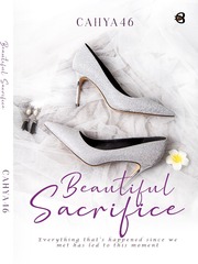 Beautiful Sacrifice Islam Novel