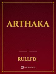 ARTHAKA Book