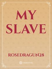 My Slave Book