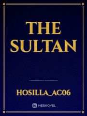 The Sultan Book
