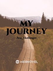 My Planned Journey Dreams Novel