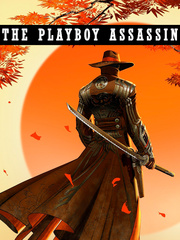 Playboy Assassin City Of Ember Novel