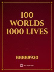 1000 vampire novels