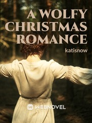 A Wolfy Christmas Romance Werewolf Romance Novel