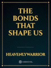 The bonds that shape us Naruto Jiraiya Novel