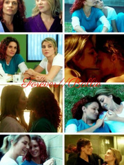 wentworth fanfiction