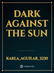 dark sun novels