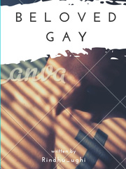 Beloved Gay Dear Future Husband Novel