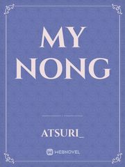 My Nong Book