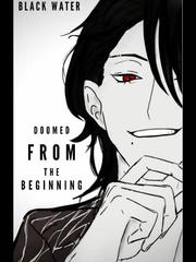 Doomed from the Beginning Book