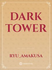 the dark tower poem
