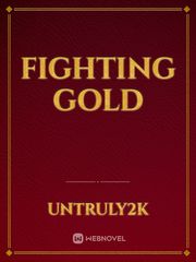 Fighting Gold Book