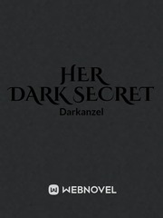 Her Dark Secret More Than Friends Novel