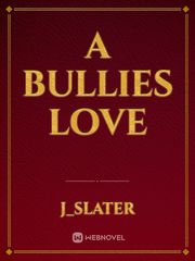 A Bullies Love 7 Minutes Eren Fanfic