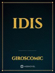 Idis Book