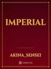 IMPERIAL ARMS - Evolution Of The Ring Book