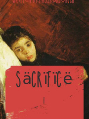 Sacrifice I Salem Falls Novel