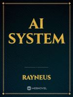 AI System