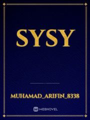 sysy Book