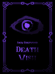 Death Wish Book