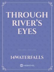 Through River’s Eyes Book