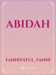 Abidah Book