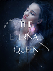 The Eternal Queen Prince Of Stride Novel