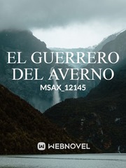 El Guerrero Del Averno Book