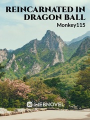 new dragon ball z