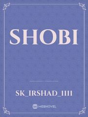 Shobi Book