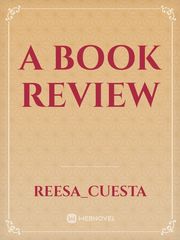 book review huntington