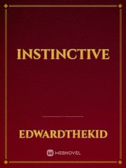 Instinctive Book