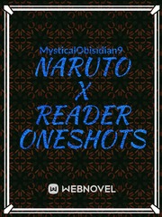 Naruto X Reader Oneshots Best Christmas Novel