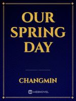 Our Spring Day