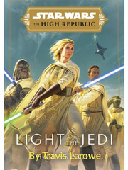 star wars old republic