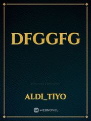 dfggfg Book