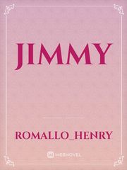 JIMMY Book