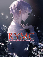 RYMC Book