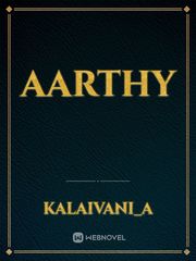 aarthy Book