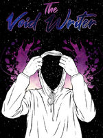 The Void Writer