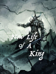 New Life Of A King (DROPPED) Just Breathe Novel