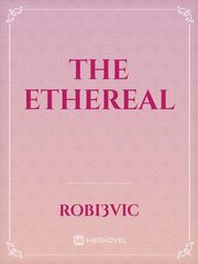 The Ethereal Book