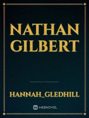 Nathan Gilbert Elena Gilbert Novel