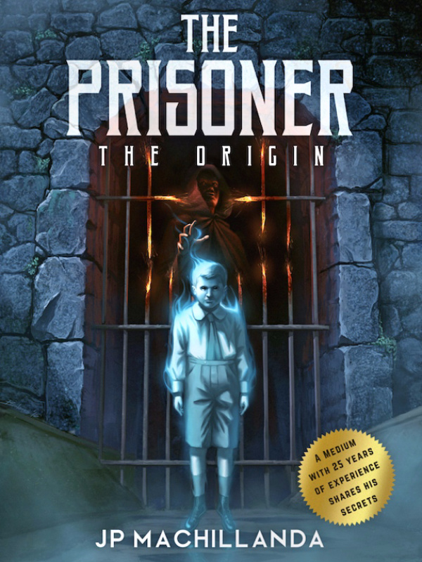the plated prisoner series book 4
