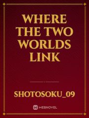 Where the Two Worlds Link