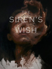 The Siren's Wish Kiera Cass Novel