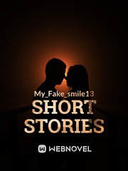 Short 
Stories You May Not Kiss The Bride Fanfic
