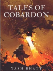 Tales of Cobardon Killing Stalking Novel