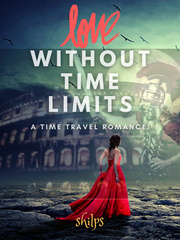 Love Without Time Limits Polyamory Novel