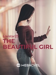 The Beautiful Girl Ben To Novel